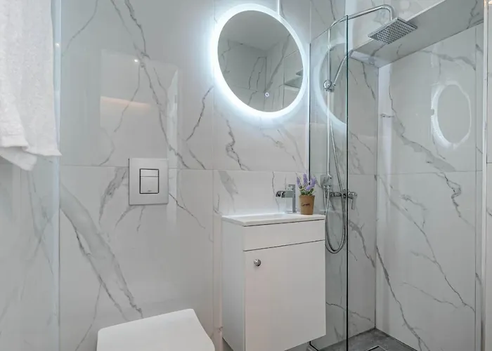 Passaggio בית הארחה 3*