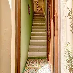 Passaggio 3* Corfu (city)