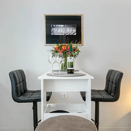 Πανσιόν Passaggio 3*