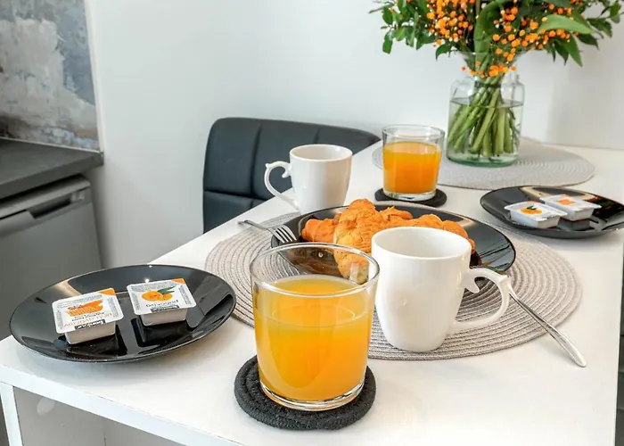 Passaggio Affittacamere Corfu (city)