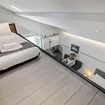 Passaggio 3* Corfu (city)