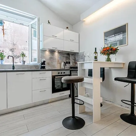 Passaggio Corfu (city)