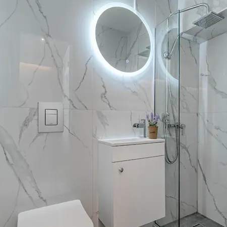 Passaggio Guest house 3*